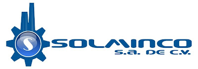 Solminco SA de CV