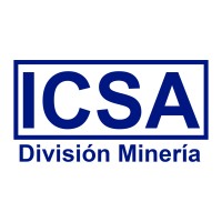 Icsa
