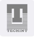 TECHINT Ingeniería y Construcción
