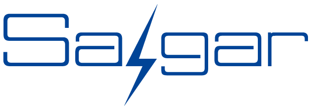 Técnica Salgar SA de CV