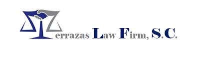 Terrazas Law Firm SC