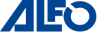 Alfo