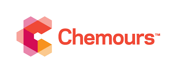 The Chemours Company