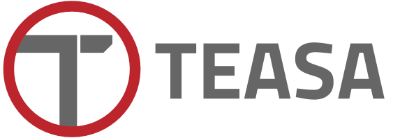 Trituración y Equipos de Agregados SA