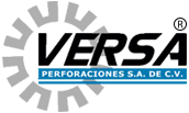 Versa Perforaciones