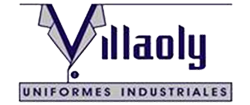 Villaoly SA de CV