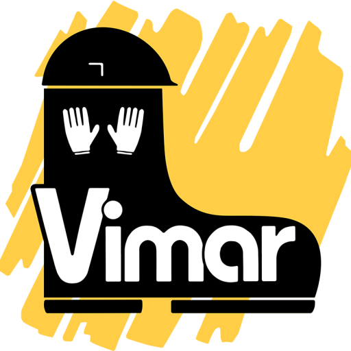 Vimar Industrial S de RL de CV