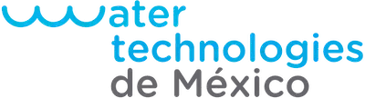 Water Technologies
