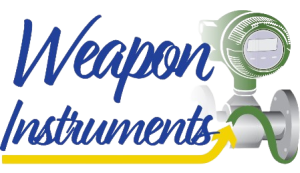 Weapon Instruments