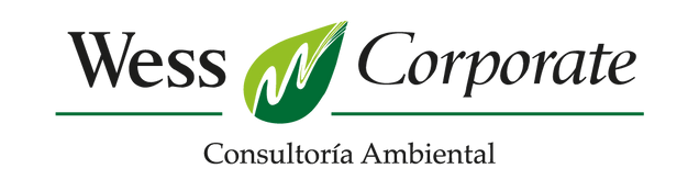 Wess Corporate SA de CV