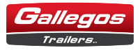 Gallegos
