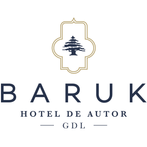Hoteles Baruk Zacatecas
