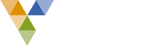 Vallen Proveedora Industrial