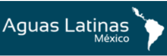 Aguas Latinas de México S de RL de CV