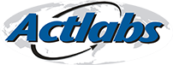 Actlabs México SA de CV