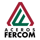 Aceros Fercom Rar SA de CV