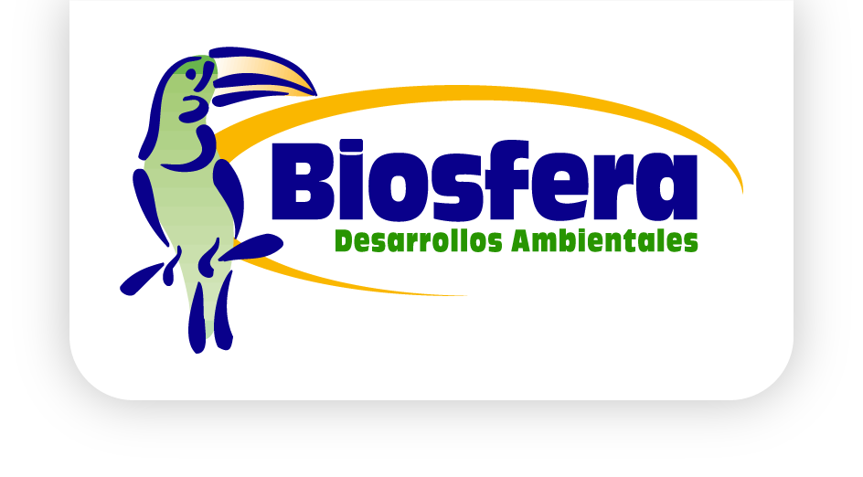 Biosfera, Desarrollos Ambientales SA de CV