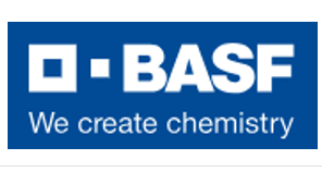 Basf Mexicana SA de CV