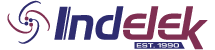 Indelek