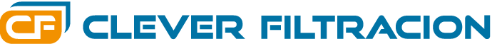 Clever Filtración México SA de CV