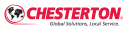 Chesterton Mexicana SA de CV