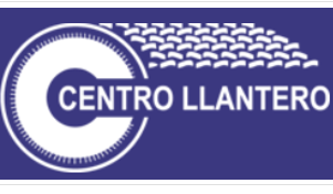 Centro Llantero de Puerto Escondido SA de CV