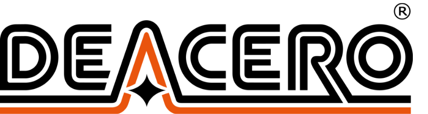 Deacero SAPI de CV