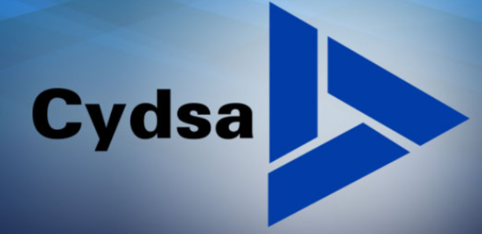 Cydsa SA