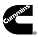 Cummins S de RL de CV