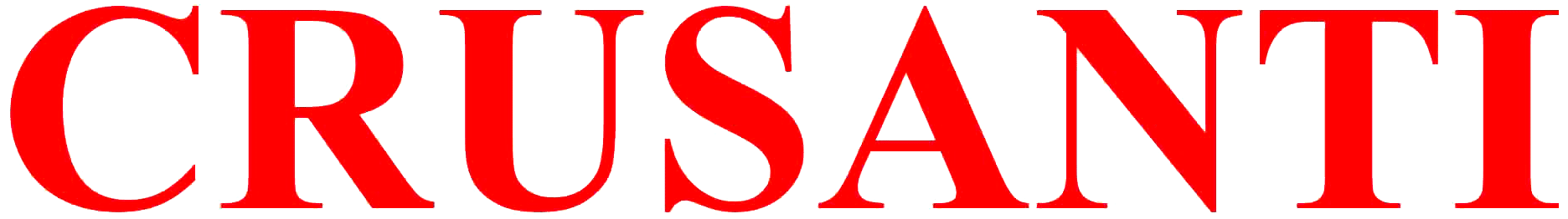 Crusanti Ingeniería del Mármol