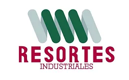 Resortes Industriales de Jalisco