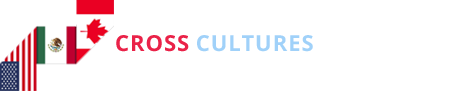 Cross Cultures Consulting