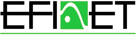 EFINET Asesoría Ingeniería y Sistemas SA de CV