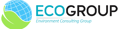 Eco Group