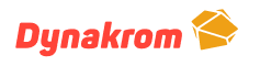 Dynakrom SAPI SA de CV