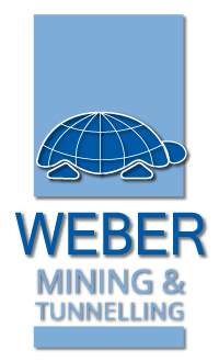 F. Weber Mining S de RL de CV