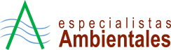Especialistas Ambientales SA de CV