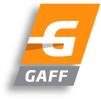 Gaff International SA de CV
