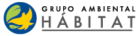 Grupo Ambiental Hábitat SA de CV