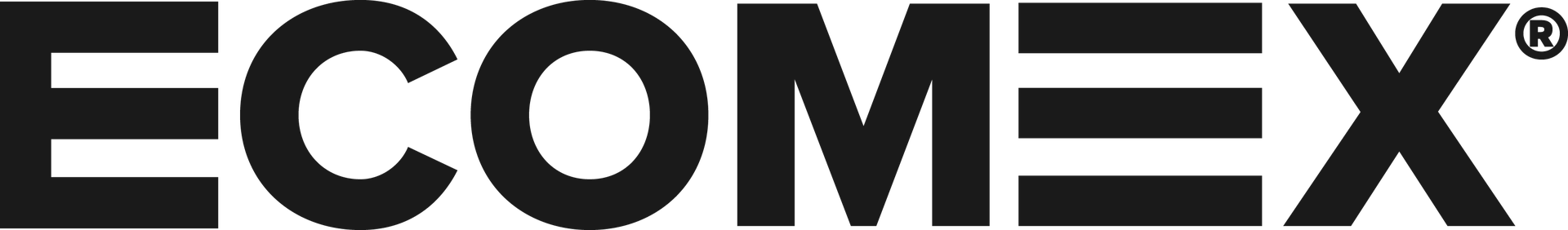 Grupo Abarmar SA de CV