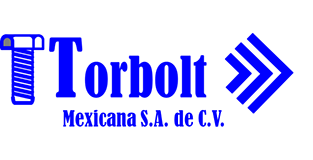 Torbolt Mexicana SA de CV