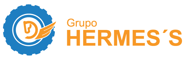 Hermess y Asociados SA de CV