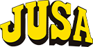 Transportes Jusa SA de CV