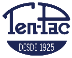 Grupo Ten-Pac