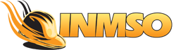 Industrial & Mining Solution SA de CV (INMSO)