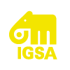 IGSA