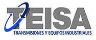Teisa Transmisiones y Equipos Industriales SA de CV