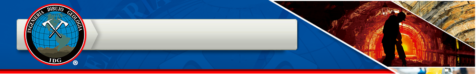 Ingeniería, Dibujo, Geología SA de CV