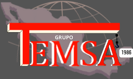 Translaciones y Elevaciones de México SA de CV