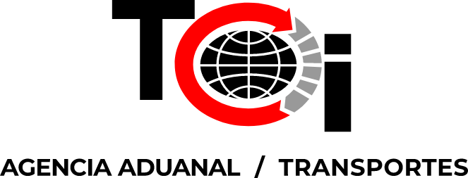 Trámites de Comercio Internacional SC